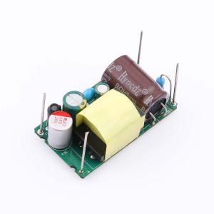 HLK-15M15BL商品缩略图