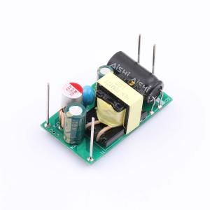 HLK-10M12TL商品缩略图