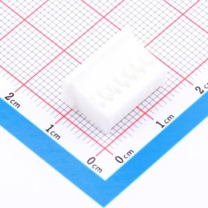 PAC-14Y商品缩略图