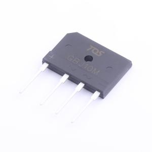 GBJ10M商品缩略图