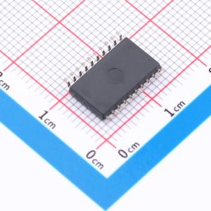 SN74LS373DW商品缩略图