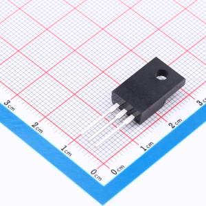 MBR20200FCT商品缩略图