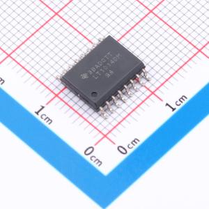 LT1014DMDW商品缩略图