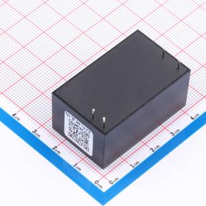 HLK-15M12T商品缩略图