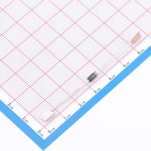 UF4007商品缩略图