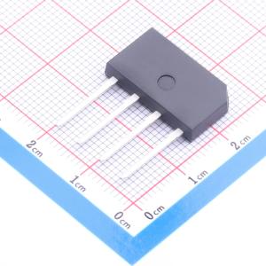 GBJ206商品缩略图
