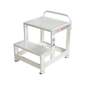 LGT-2商品缩略图