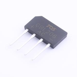 GBL206商品缩略图