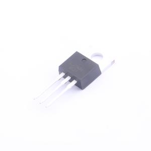 LJ7N80商品缩略图