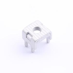 HC-RG1254-1110-D531-07商品缩略图