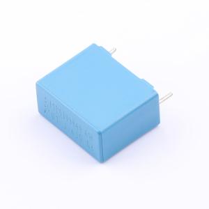 B32642B6104J38商品缩略图