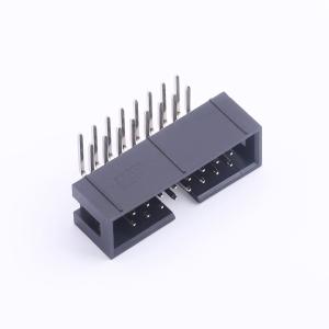 FG-JN254-2x08PAW商品缩略图