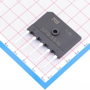 3PB3516商品缩略图