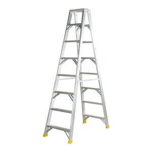 LGPS-25商品缩略图