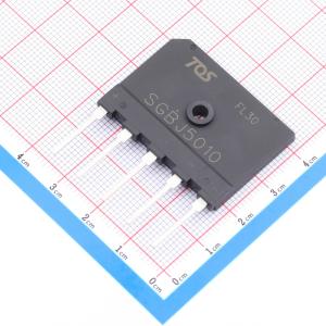 SGBJ5010商品缩略图
