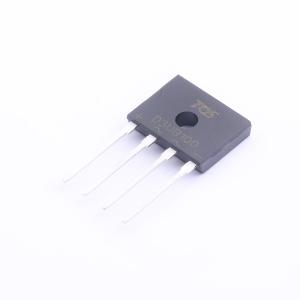 D3UB100商品缩略图