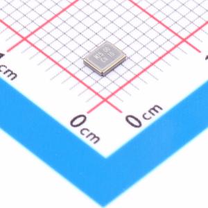 2.3.3.250001849商品缩略图