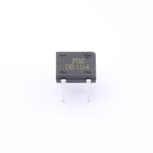 DB104商品缩略图