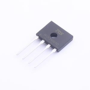 RD3K610商品缩略图