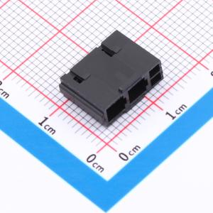 QADC-4YN商品缩略图