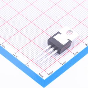 BT152-800R商品缩略图