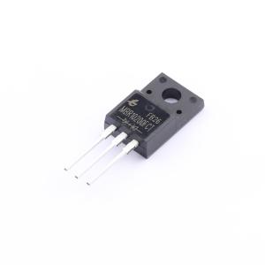 MBR10200FCT商品缩略图