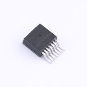 NCES170P01KDH商品缩略图