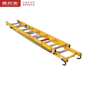 LHE-70商品缩略图