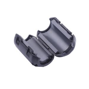 YFT2436-1310A商品缩略图