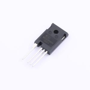 NCES120P080T4商品缩略图