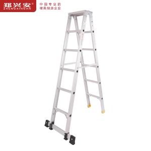 LGP-15商品缩略图