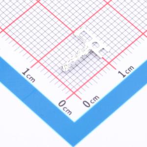 FG-PHB-T商品缩略图