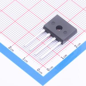 RD3K810商品缩略图