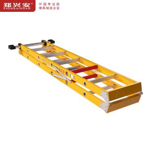 LHP-15商品缩略图