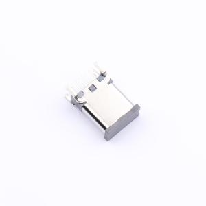 LCK-TCF828D-L105WL-G1商品缩略图