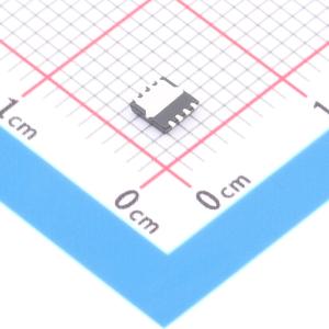 LWT4008AD3商品缩略图