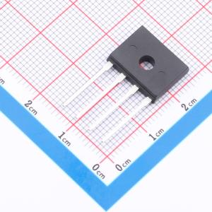 D2KB100商品缩略图