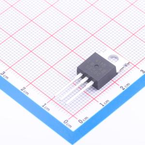 LW4115A8商品缩略图