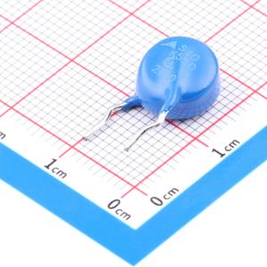 B72310S551K902商品缩略图