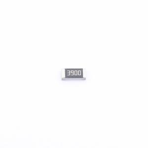 FRQ1206F3900TS商品缩略图