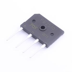 PB2510(XL)商品缩略图