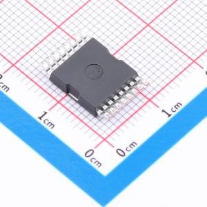 NCES075P013LT商品缩略图