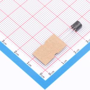 2N3904商品缩略图