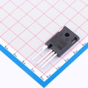 NCES090P100T4商品缩略图