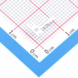 FG-HY-T商品缩略图