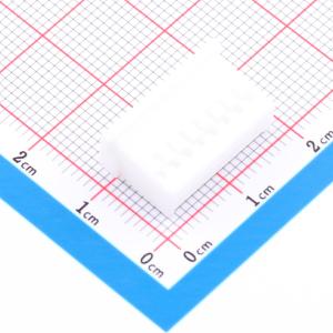 PAC-16Y商品缩略图