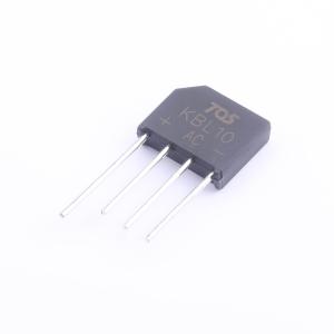 KBL10商品缩略图