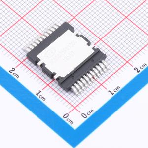 NCES075P013QD商品缩略图