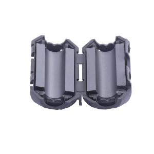 YFT1730-0700A商品缩略图