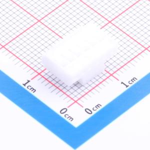 FG-HY-6Y商品缩略图